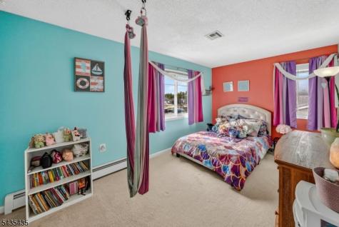 378 Bayview Avenue Berkeley NJ 08721