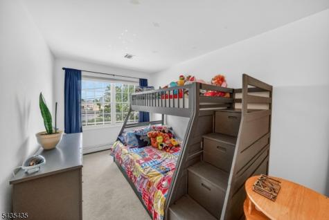 378 Bayview Avenue Berkeley NJ 08721
