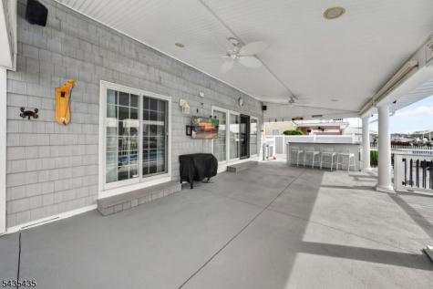 378 Bayview Avenue Berkeley NJ 08721