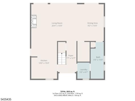 378 Bayview Avenue Berkeley NJ 08721