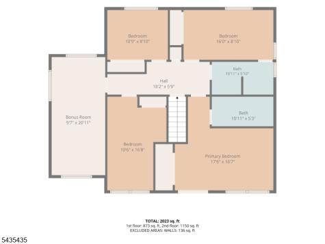 378 Bayview Avenue Berkeley NJ 08721