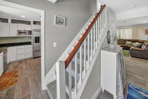 378 Bayview Avenue Berkeley NJ 08721