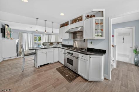 378 Bayview Avenue Berkeley NJ 08721
