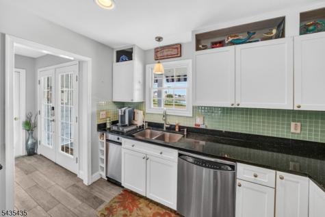 378 Bayview Avenue Berkeley NJ 08721