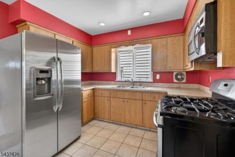 1089 E 23rd Street Paterson NJ 07513