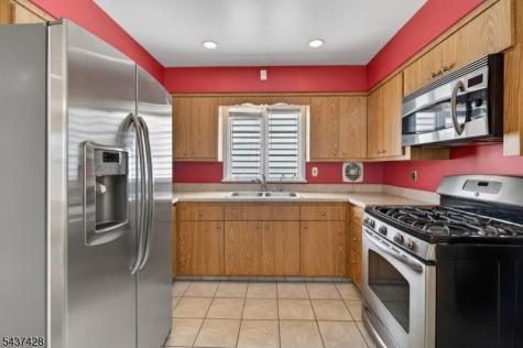 1089 E 23rd Street Paterson NJ 07513