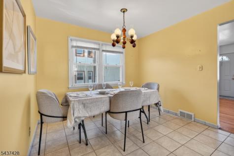 1089 E 23rd Street Paterson NJ 07513