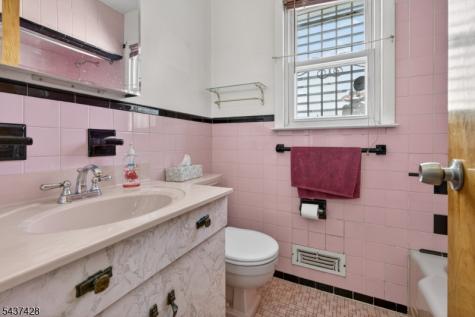 1089 E 23rd Street Paterson NJ 07513