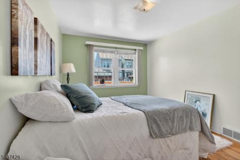 1089 E 23rd Street Paterson NJ 07513