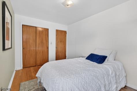 1089 E 23rd Street Paterson NJ 07513