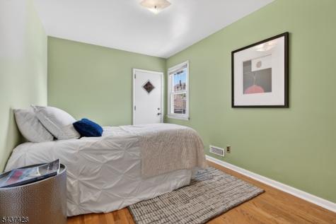 1089 E 23rd Street Paterson NJ 07513