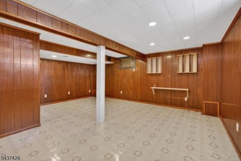 1089 E 23rd Street Paterson NJ 07513