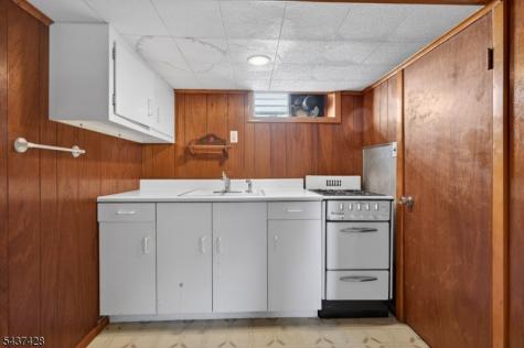1089 E 23rd Street Paterson NJ 07513