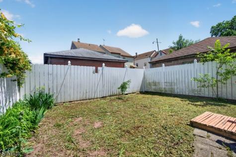 1089 E 23rd Street Paterson NJ 07513