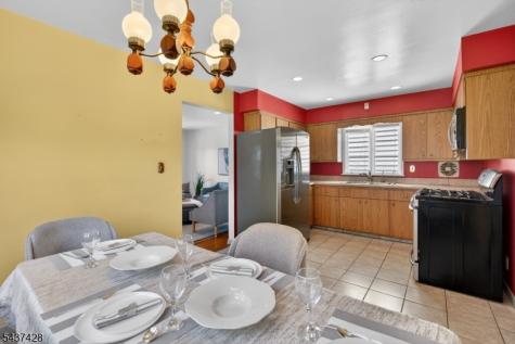 1089 E 23rd Street Paterson NJ 07513