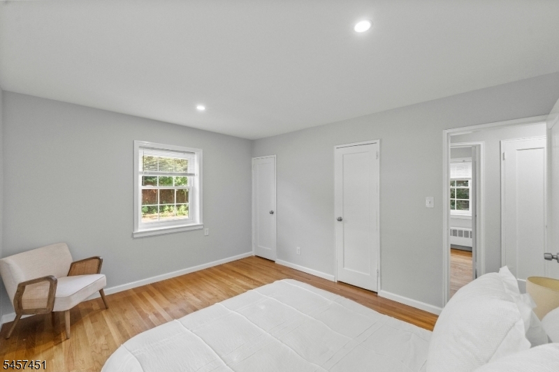 63 Forest Hill Parkway Newark NJ 07104