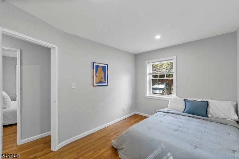 63 Forest Hill Parkway Newark NJ 07104
