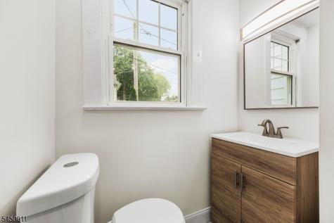 166 Midland Avenue Glen Ridge Boro NJ 07028