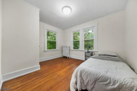 166 Midland Avenue Glen Ridge Boro NJ 07028