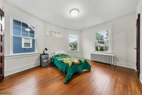 166 Midland Avenue Glen Ridge Boro NJ 07028