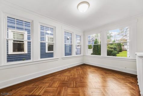 166 Midland Avenue Glen Ridge Boro NJ 07028