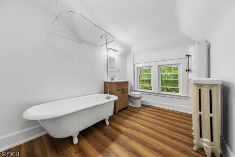 166 Midland Avenue Glen Ridge Boro NJ 07028