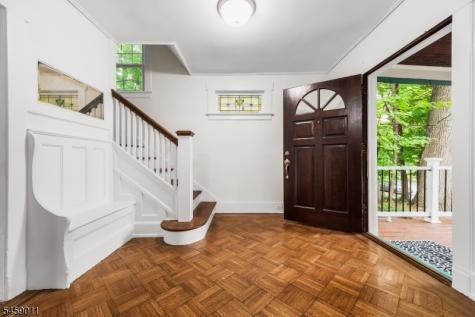 166 Midland Avenue Glen Ridge Boro NJ 07028