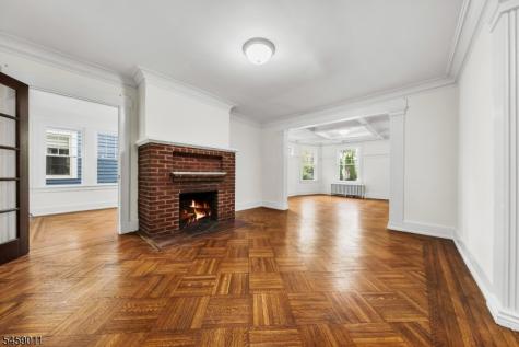 166 Midland Avenue Glen Ridge Boro NJ 07028