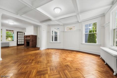 166 Midland Avenue Glen Ridge Boro NJ 07028