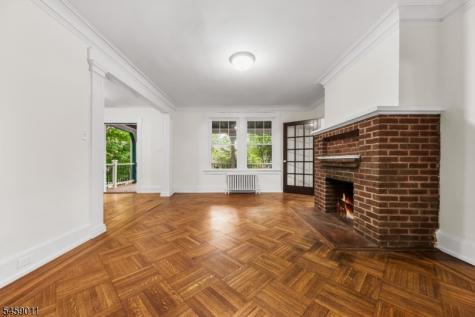 166 Midland Avenue Glen Ridge Boro NJ 07028