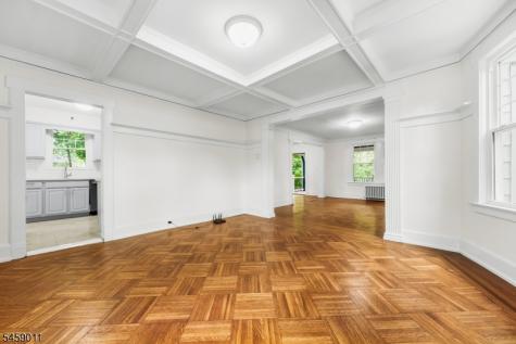 166 Midland Avenue Glen Ridge Boro NJ 07028