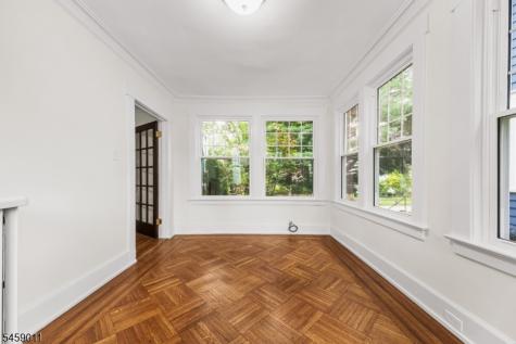 166 Midland Avenue Glen Ridge Boro NJ 07028