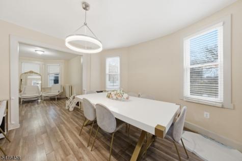 124 Washington Avenue Irvington NJ 07111