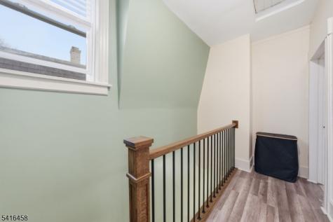 124 Washington Avenue Irvington NJ 07111
