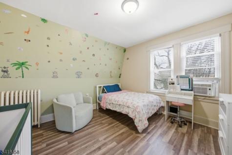124 Washington Avenue Irvington NJ 07111
