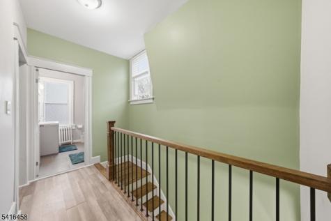 124 Washington Avenue Irvington NJ 07111