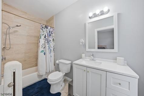 124 Washington Avenue Irvington NJ 07111
