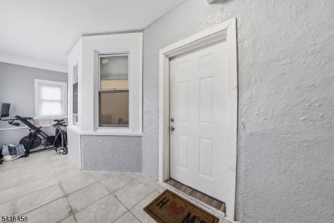 124 Washington Avenue Irvington NJ 07111
