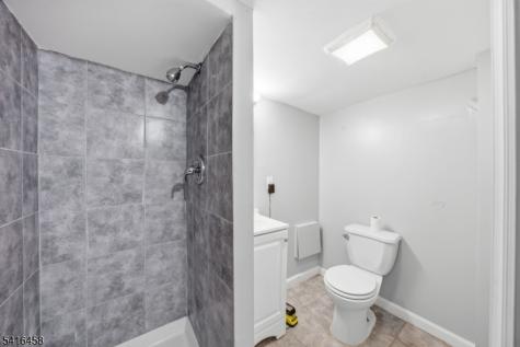 124 Washington Avenue Irvington NJ 07111