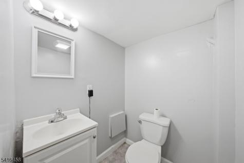 124 Washington Avenue Irvington NJ 07111