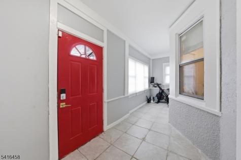 124 Washington Avenue Irvington NJ 07111