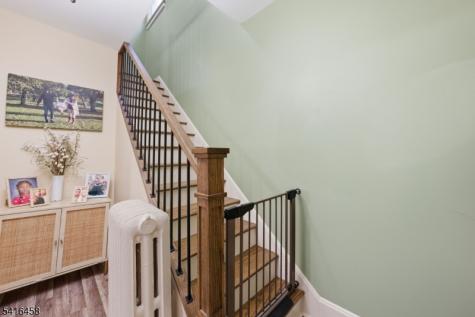 124 Washington Avenue Irvington NJ 07111