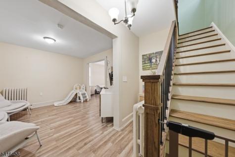 124 Washington Avenue Irvington NJ 07111