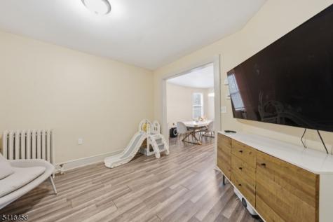 124 Washington Avenue Irvington NJ 07111