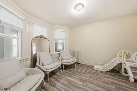 124 Washington Avenue Irvington NJ 07111