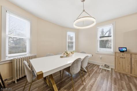124 Washington Avenue Irvington NJ 07111