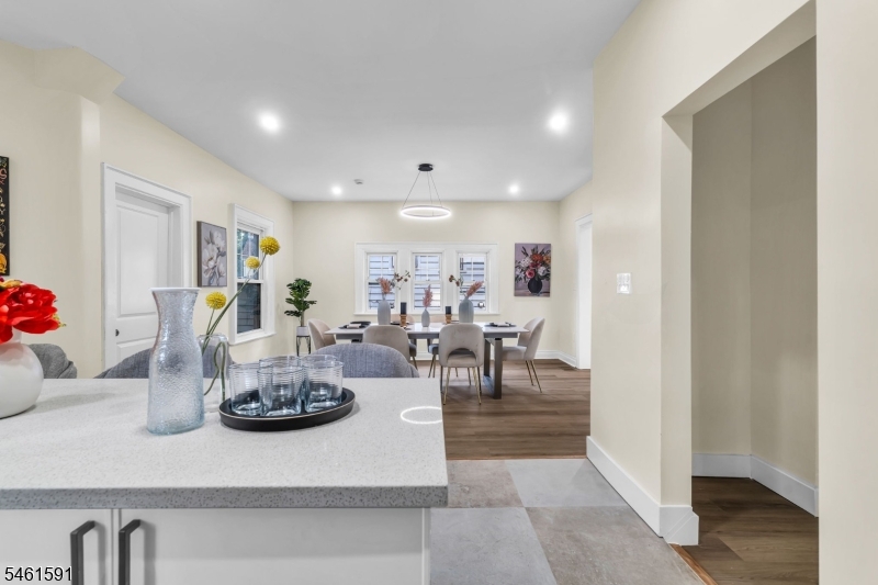 60 Fulton Street East Orange NJ 07017