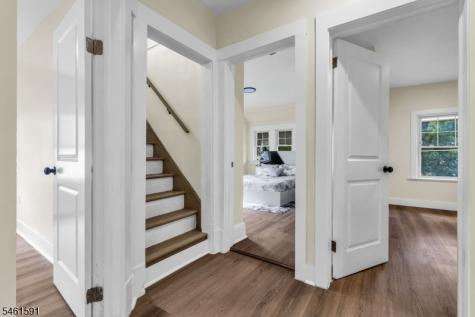 60 Fulton Street East Orange NJ 07017