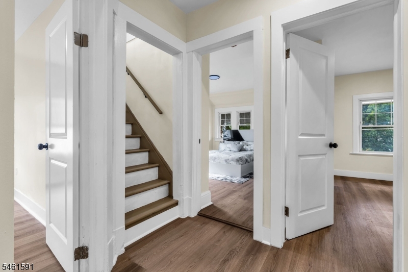 60 Fulton Street East Orange NJ 07017
