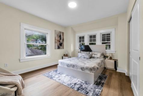 60 Fulton Street East Orange NJ 07017